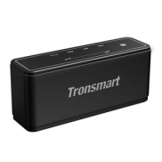 Tronsmart Element Mega SoundPulse 40W | Envío desde España