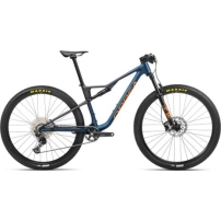 Ofertas en Bicis