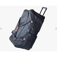 Bolsas de viaje de varias dimensiones