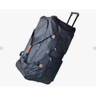 Bolsas de viaje de varias dimensiones