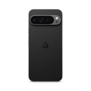 Smartphone 5G Google Pixel 9 Pro XL - 16256GB
