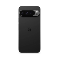 Smartphone 5G Google Pixel 9 Pro XL - 16256GB