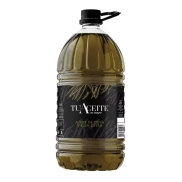 Aceite de Oliva Virgen Extra 5L - TU ACEITE [4,38€/L]