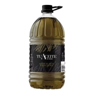 Aceite de Oliva Virgen Extra 5L - TU ACEITE [4,38€/L]