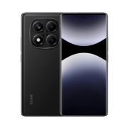 Redmi Note 14 Pro 512GB 12GB - ¡Sólo 183€ con Mi Points!