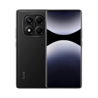 Redmi Note 14 Pro 512GB 12GB - ¡Sólo 183€ con Mi Points!