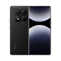 Ofertas en Redmi Note 14 Pro