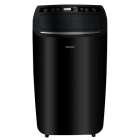 Aire portátil Infiniton PAC-BD12 para confort en casa