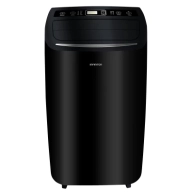 Aire portátil Infiniton PAC-BD12 para confort en casa