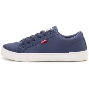 Zapatillas mujer Levi's Malibu 2.0 (tallas 36 a 41)
