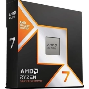 AMD Ryzen 9800X3D: Potencia y Rendimiento en Juegos