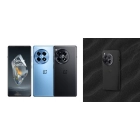 OnePlus 12R 16256GB + Funda Sandstone Bumper por 424€ Estudiantes
