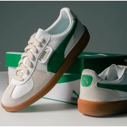 Palermo PUMA | Zapatillas en Tallas 42-43-44-45