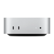 Mac Mini Apple con Chip M4, 16 GB RAM y 256 GB SSD