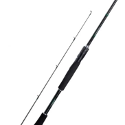Caña de spinning Shimano Curado Fast