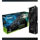 RTX 5070 Infinity 3 Palit 12GB GDDR7 con AI DLSS4