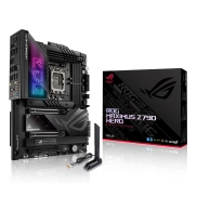 ASUS ROG Maximus Z790 Hero (WiFi 6E) Placa Base Z790