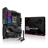 ASUS ROG Maximus Z790 Hero (WiFi 6E) Placa Base Z790