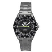 Reloj Automático Seiko 5 Sports