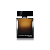 Perfume Dolce & Gabbana The One For Men 150ml EDP