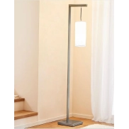 Lámpara de pie LED 23 W para iluminación moderna