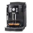 Cafetera Delonghi Magnifica S ECAM21.117.B | Precio con código