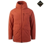 Chaqueta GORETEX MARMOT Oslo | Plumón 700 cuins, Tallas M-XXL