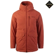 Chaqueta GORETEX MARMOT Oslo | Plumón 700 cuins, Tallas M-XXL