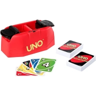 UNO Showdown de Mattel Games