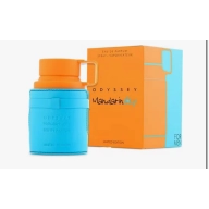 Armaf Odyssey Mandarin Sky 100ml Perfume