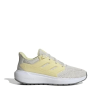 Zapatillas mujer Adidas Ultimashow 2.0 (tallas 36-42)
