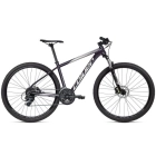 Bicicleta 2025 Coluer Limbo 293