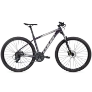 Bicicleta 2025 Coluer Limbo 293