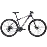 Bicicleta 2025 Coluer Limbo 293