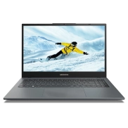 Medion Akoya E15423 - Portátil i7, 16GB, 512GB SSD, W11