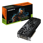 GeForce RTX 5070TI 16GB Windforce SFF de Gigabyte (Italia)