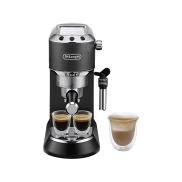 Cafetera Dedica De'Longhi [Disponible en 3 Colores]
