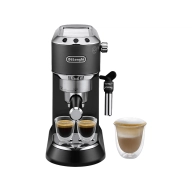 Cafetera Dedica De'Longhi [Disponible en 3 Colores]