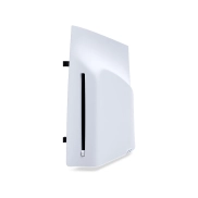 Unidad de disco Ardistel para PS5 digital, Blanco