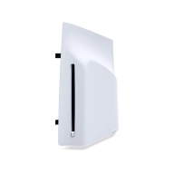 Unidad de disco Ardistel para PS5 digital, Blanco