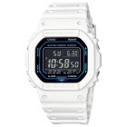 Reloj UNISEX G-SHOCK DWB5600 200m Acuático 42x49mm