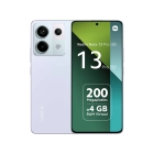 Xiaomi Redmi Note 13 Pro 5G - 8256GB, AMOLED 1.5K, Snapdragon