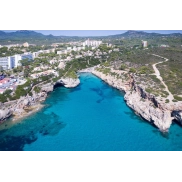 Escapada Low Cost a Mallorca: 3 noches desde 72€ por persona