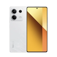 Xiaomi Redmi Note 13 5G 128GB: Solo 95€ con mi points.