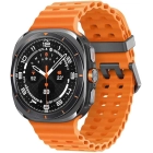 Galaxy Watch Ultra de Samsung por solo 303,05€