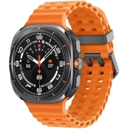 Galaxy Watch Ultra de Samsung por solo 303,05€