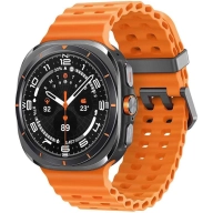Galaxy Watch Ultra de Samsung por solo 303,05€