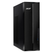 Acer Aspire XC, sobremesa i5 12400, 16GB, 512GB SSD, W11