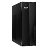 Acer Aspire XC, sobremesa i5 12400, 16GB, 512GB SSD, W11