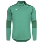 Forro polar de entrenamiento para hombre PUMA